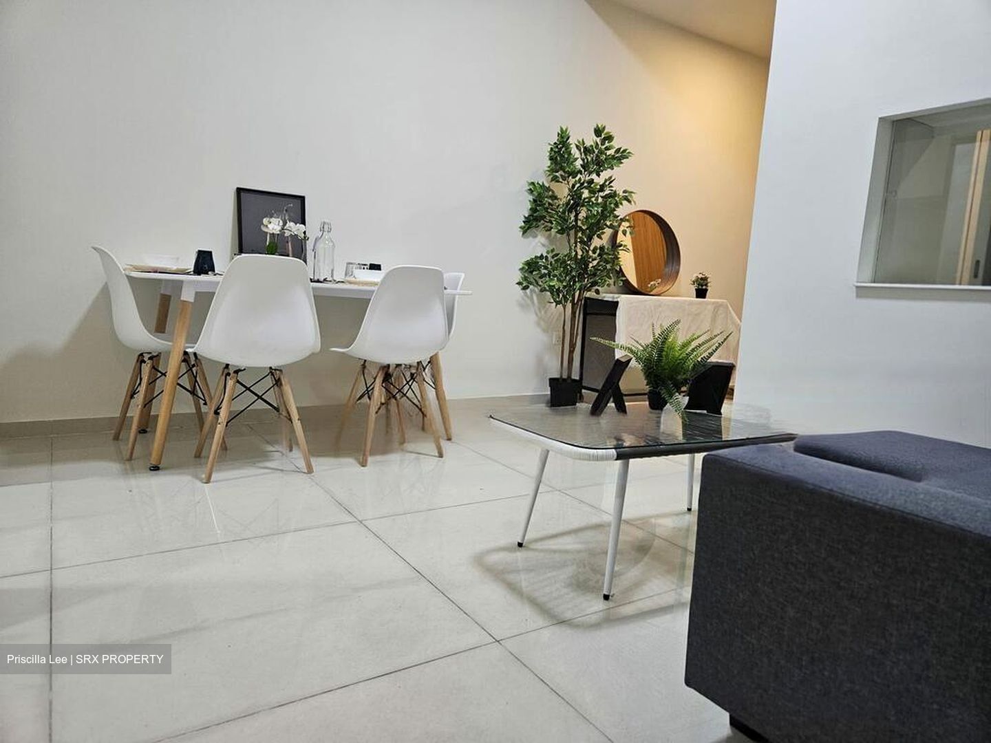 Bedok Residences (D16), Apartment #460494151